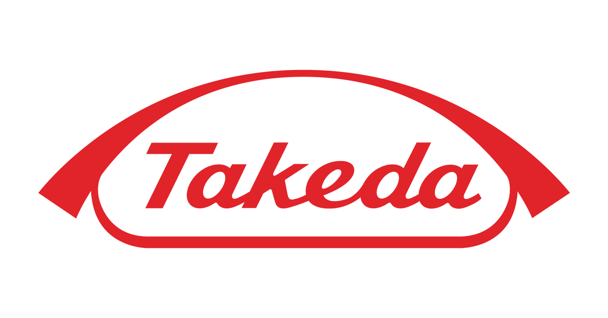 Takeda Products: Innovation in Global Pharmaceuticals